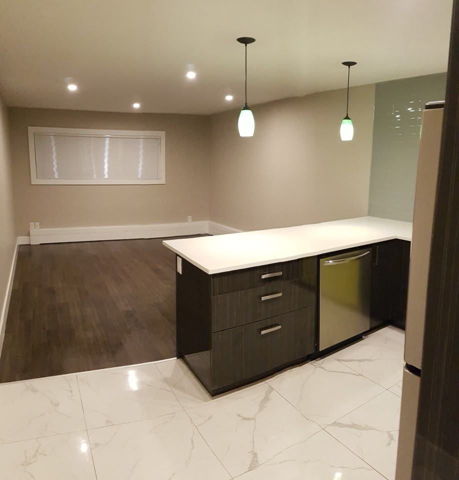 225 Durocher Street #1 - Photo 3 of 7