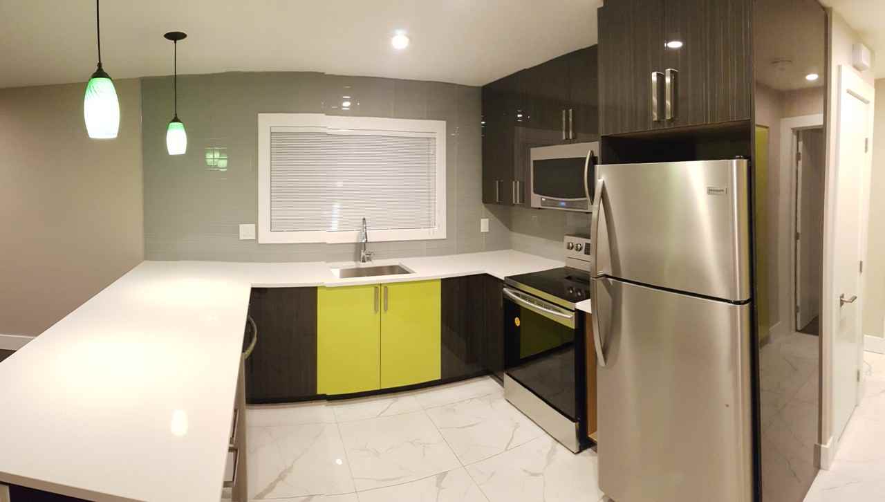 225 Durocher Street #1 - Photo 2 of 7