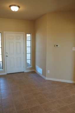 3616 Venera St - Photo 2 of 18