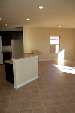 3616 Venera St - Photo 3 of 18