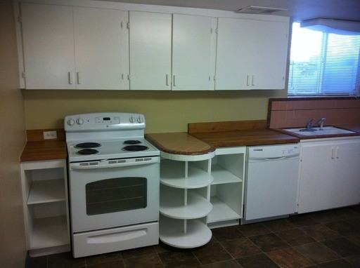 195 E 100 S - Photo 3 of 7