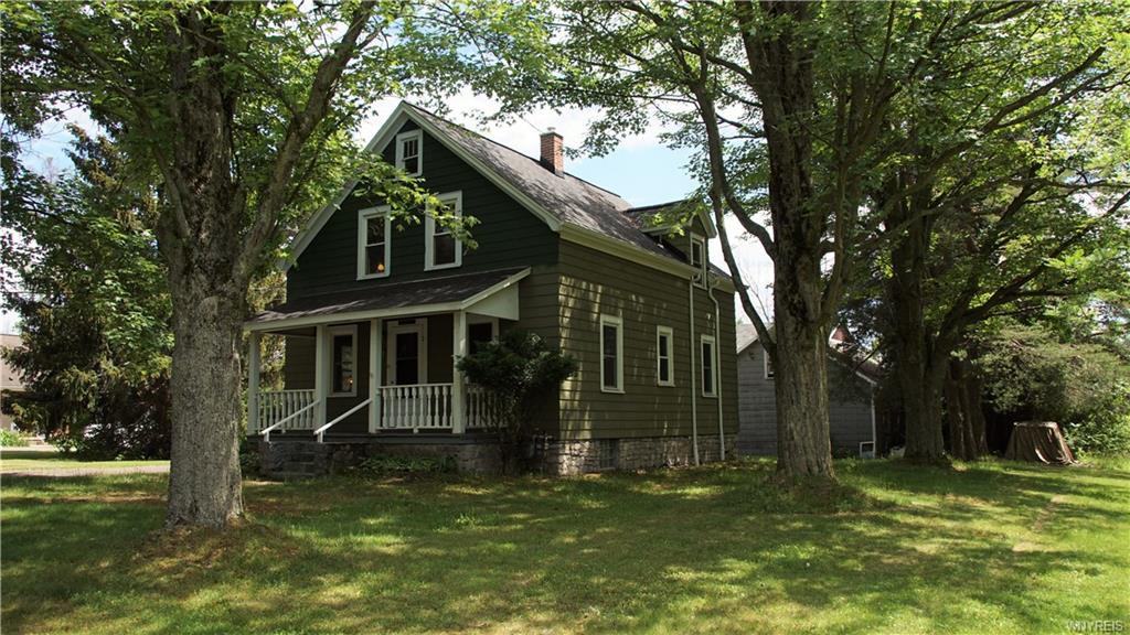 701 Casey Rd - Photo 2 of 13