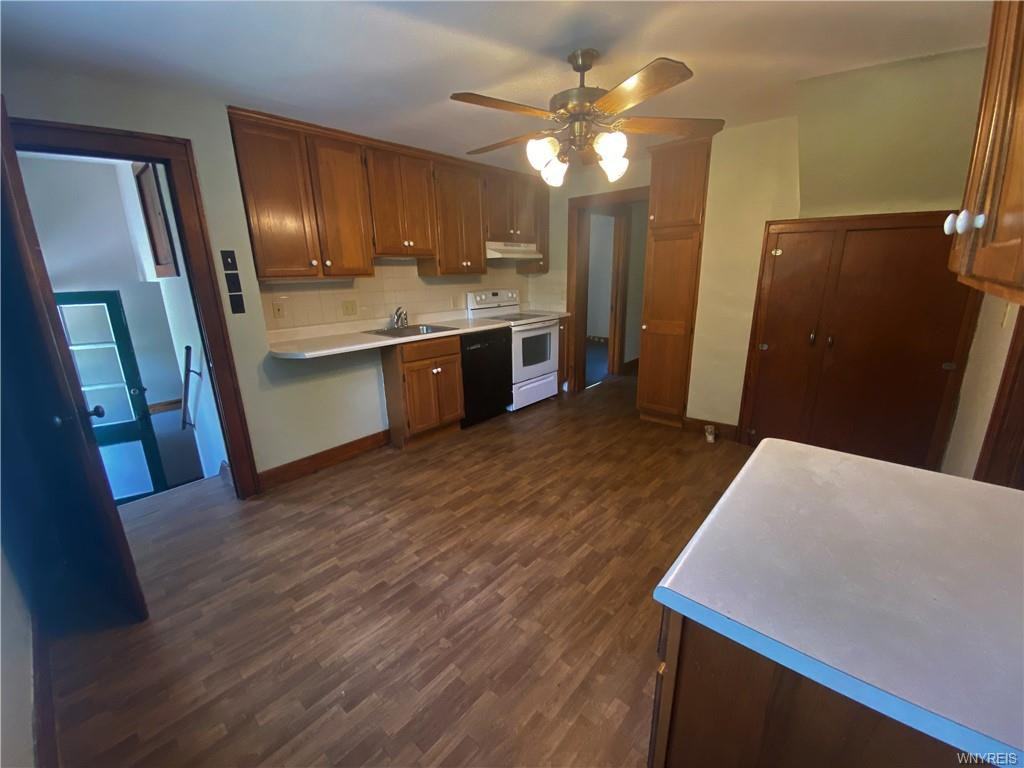 701 Casey Rd - Photo 3 of 13