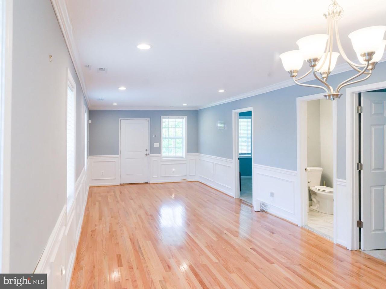 620 44th St Ne - Photo 3 of 15