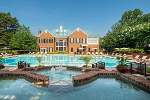 featured image of 9860 Fairfax Sq