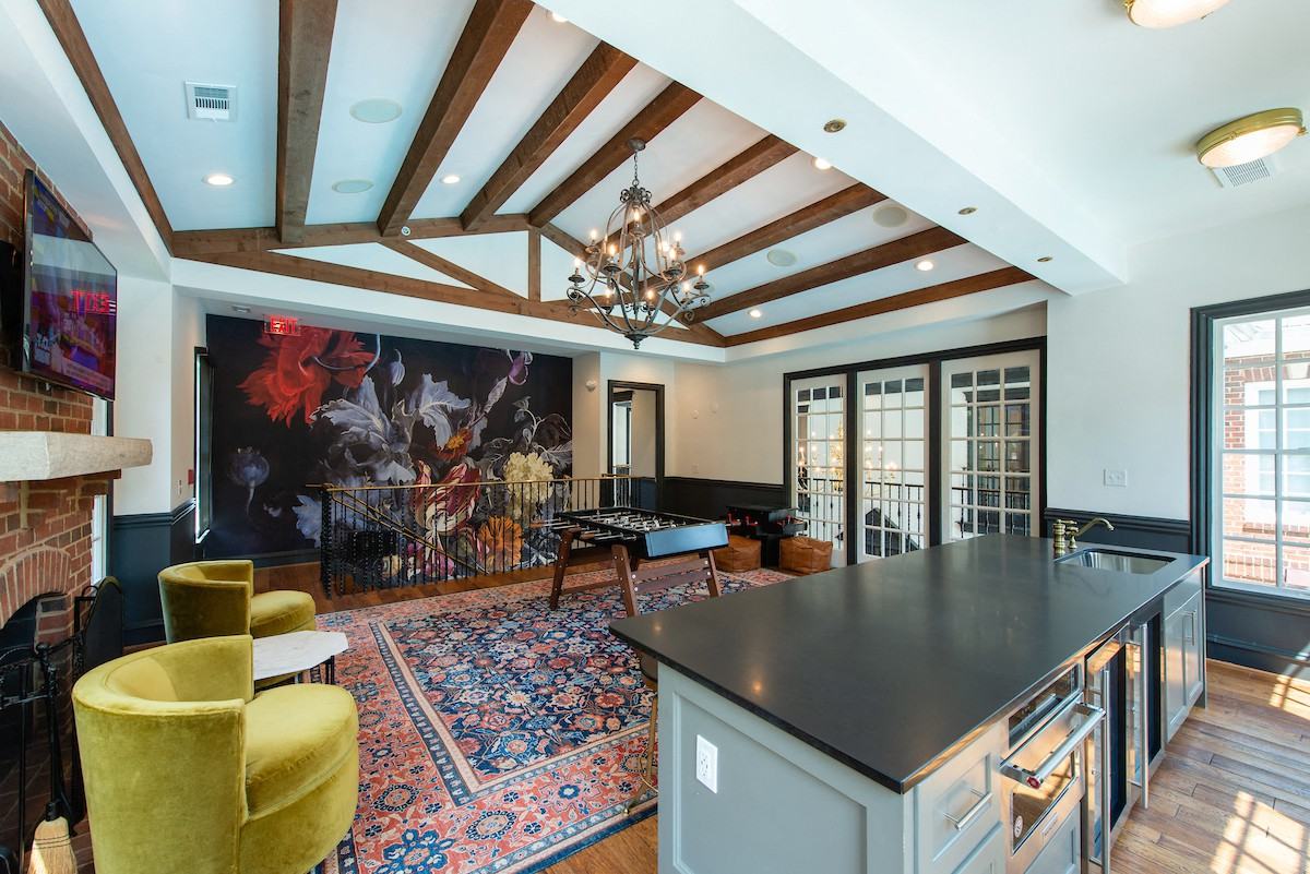 Fairfax Square - Photo 5 of 25