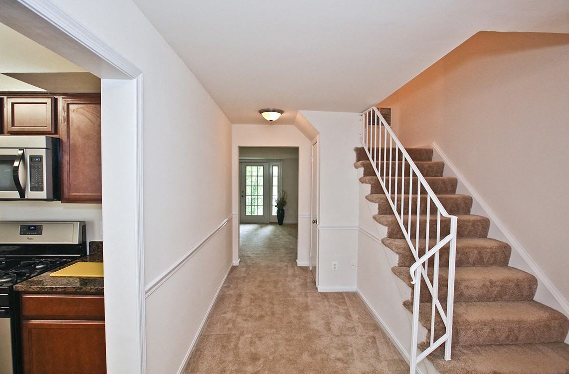 Fairfax Square - Photo 2 of 21