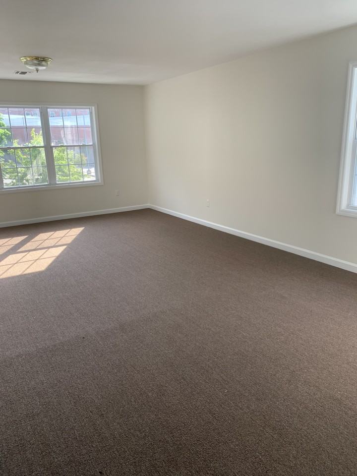 47 Morris Street - Photo 2 of 2