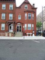 featured image of 15 Fulton Street