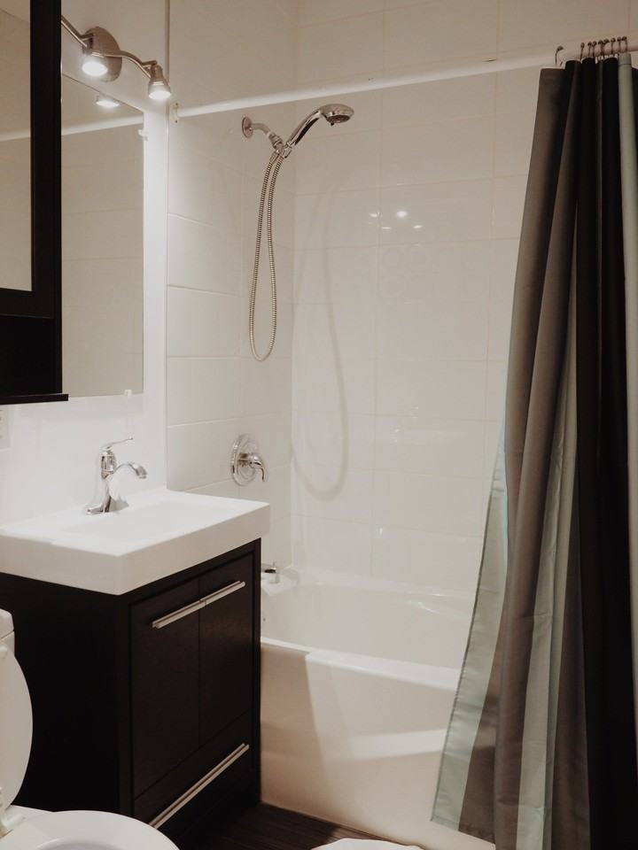 6909 Rue Marquette - Photo 3 of 12