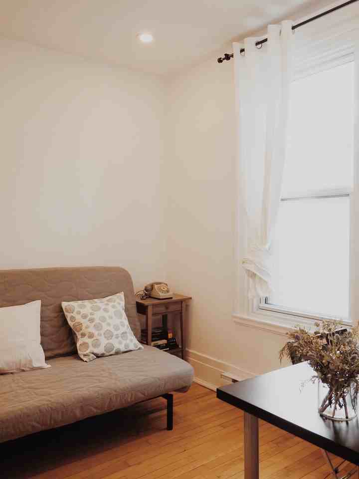 6909 Rue Marquette - Photo 2 of 12