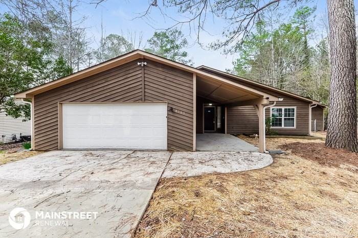 8103 Creekstone Way - Photo 2 of 17