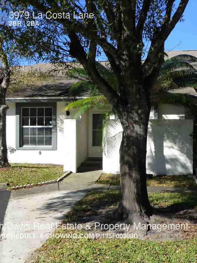 3979 La Costa Ln - Photo 2 of 13