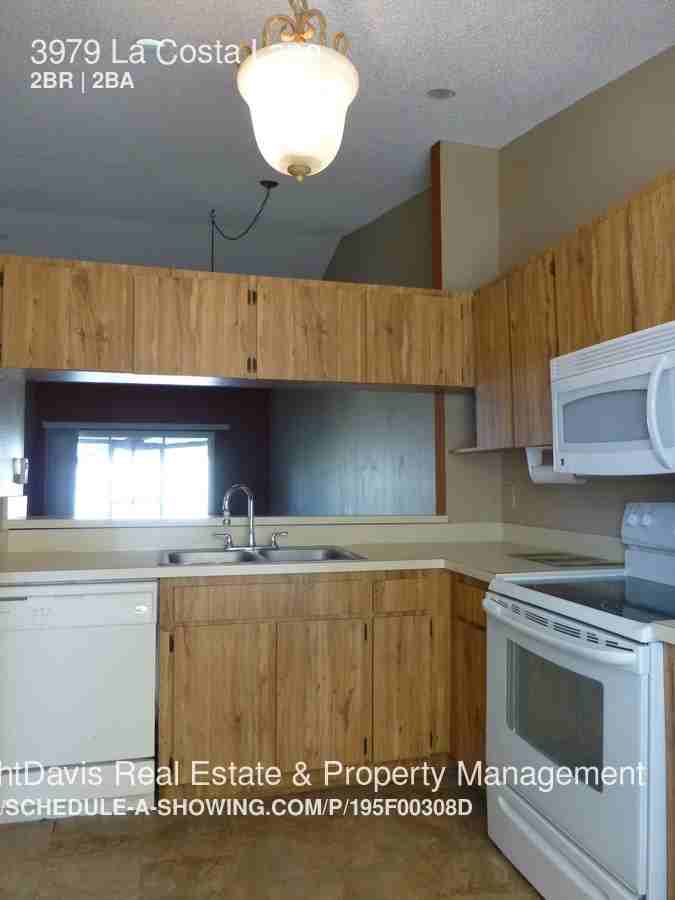 3979 La Costa Ln - Photo 3 of 13