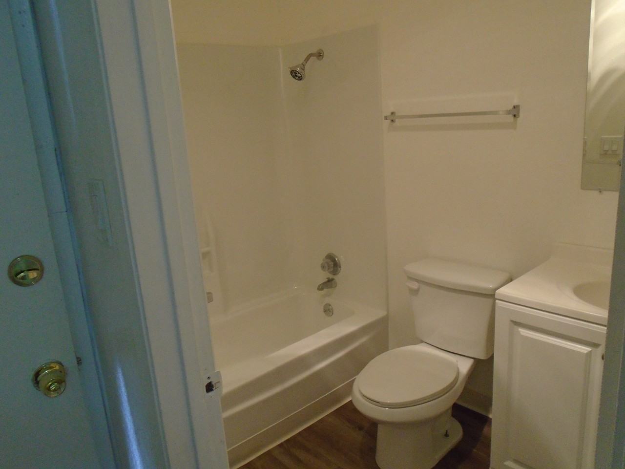 The Franciscan Apartments - Photo 5 of 71