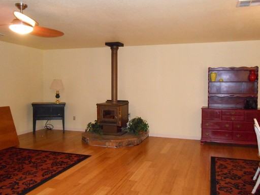 1934 Herbscenta Ln - Photo 2 of 5