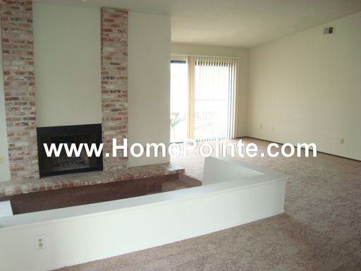 8700 Brigham Way - Photo 2 of 10