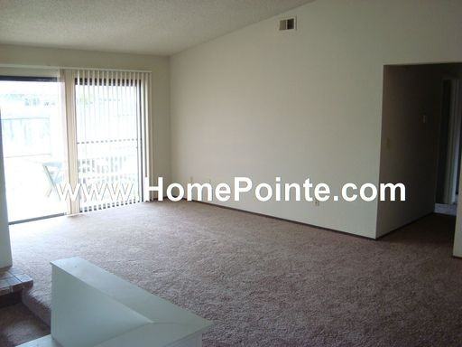 8700 Brigham Way - Photo 3 of 10