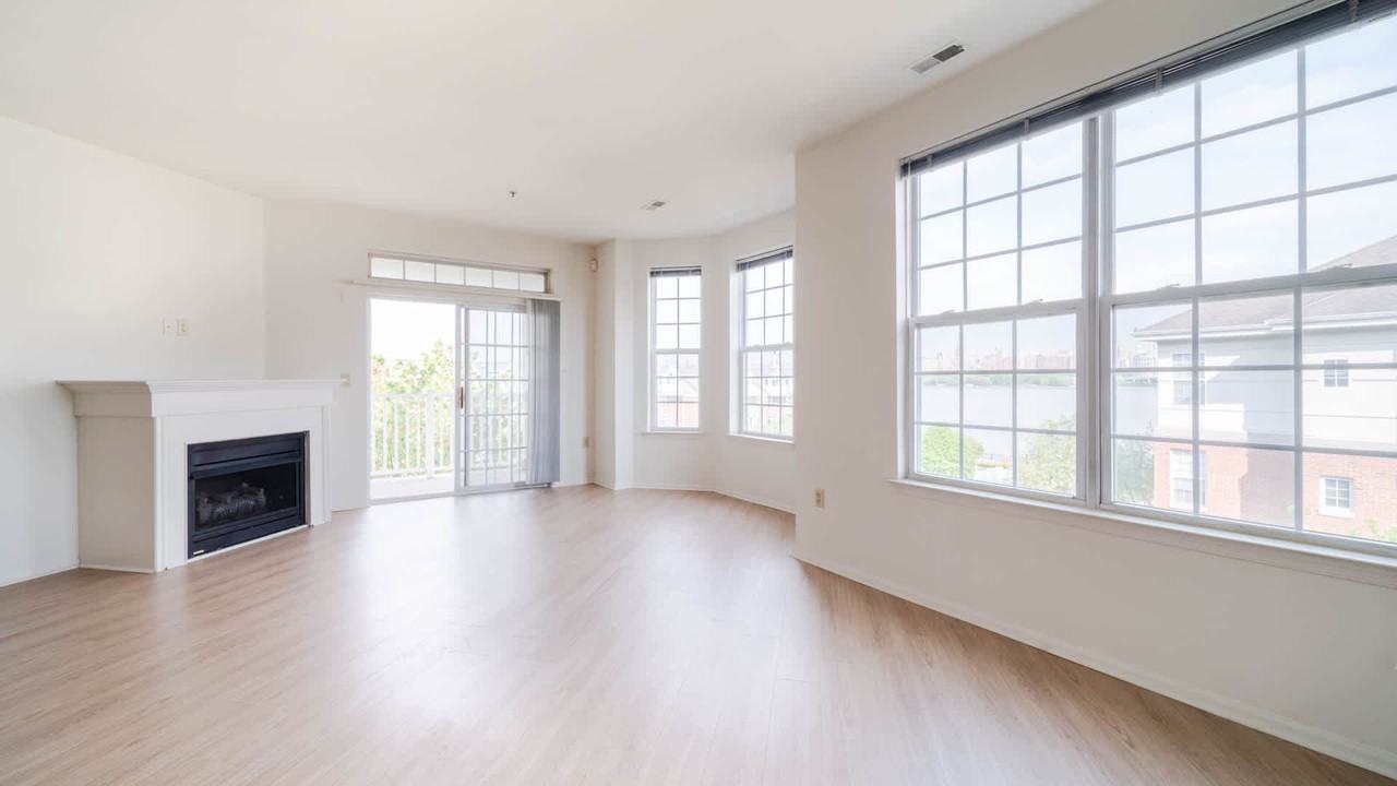 The Landings at Port Imperial - Photo 6 of 50