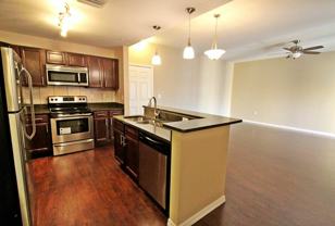 Adagio at Westshore Palms - Photo 1 of 1