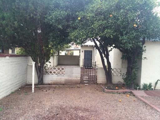 2504 E Seneca St - Photo 2 of 12