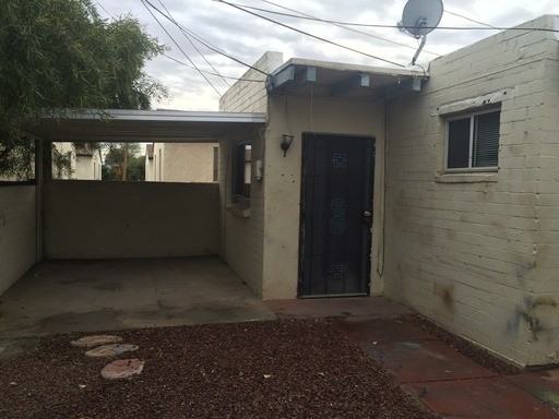 2504 E Seneca St - Photo 3 of 12