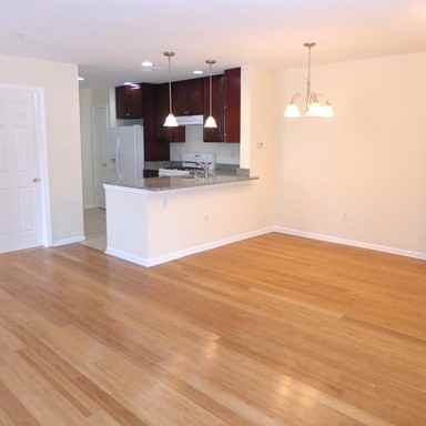 141 Royalty Cir - Photo 2 of 12