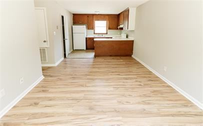 Nandina Court - Photo 2 of 6