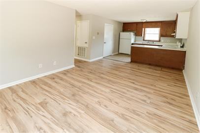 Nandina Court - Photo 3 of 6
