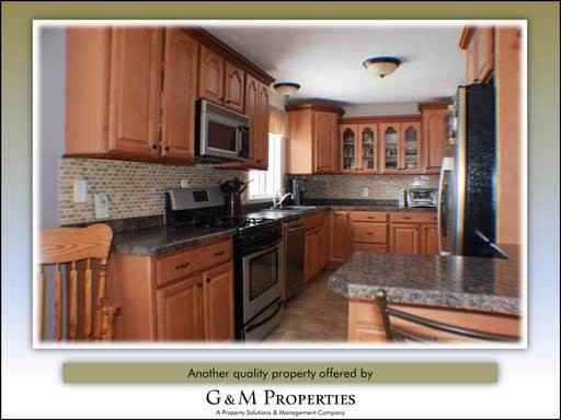 6527 Break of Day Rd - Photo 3 of 10