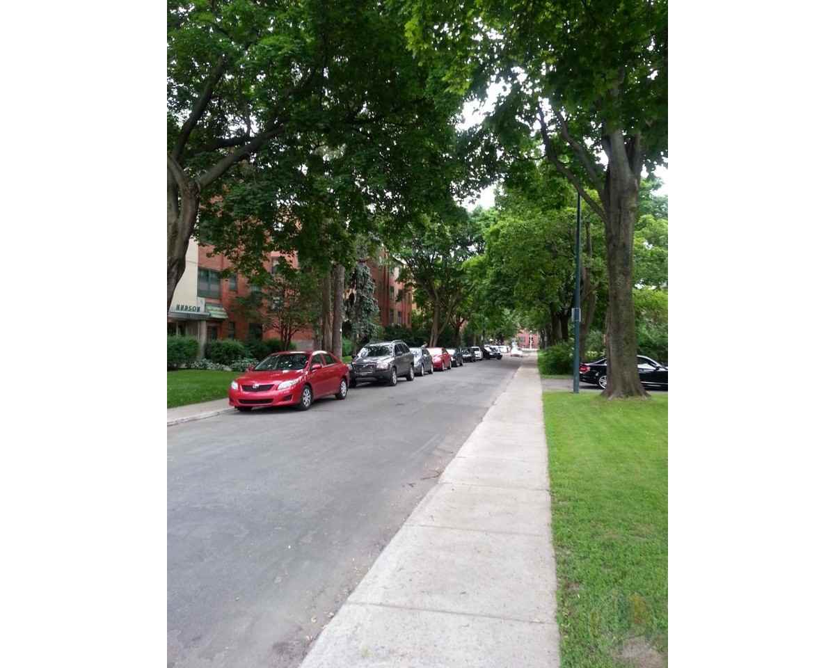 26 Hudson Avenue #2 - Photo 2 of 4