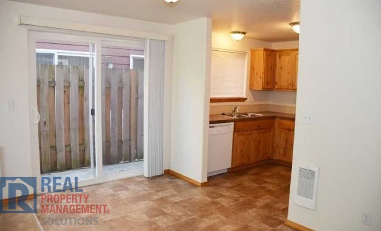 2308 E 3rd St - Photo 2 of 6