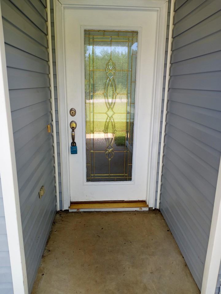 245 Lemonwood Dr #1 - Photo 2 of 17