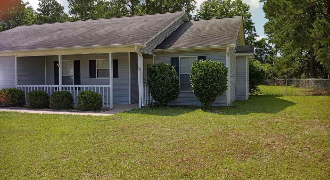 245 Lemonwood Dr #1 - Photo 3 of 17