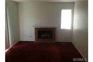 5585 Cypress Dr - Photo 2 of 7