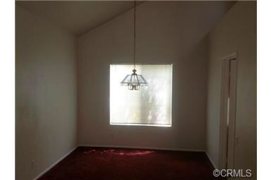 5585 Cypress Dr - Photo 3 of 7