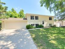 627 36th St Sw #1 - Photo 1 of 1