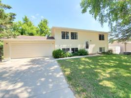 featured image of 627 36th St Sw #1