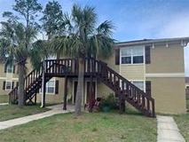 719 Berthe AvenueUnit #243 - Photo 1 of 1