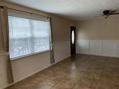 719 Berthe AvenueUnit #243 - Photo 2 of 10