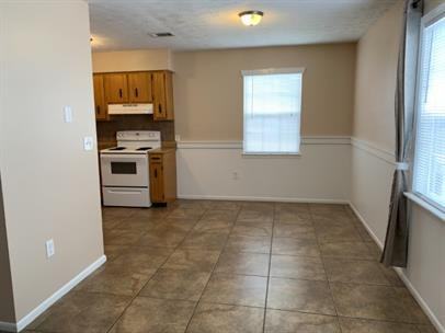 719 Berthe AvenueUnit #243 - Photo 3 of 10