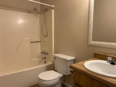 719 Berthe AvenueUnit #243 - Photo 4 of 10