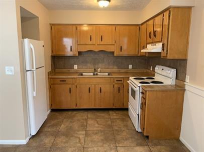 719 Berthe AvenueUnit #243 - Photo 5 of 10