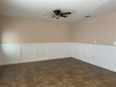 719 Berthe AvenueUnit #243 - Photo 6 of 10