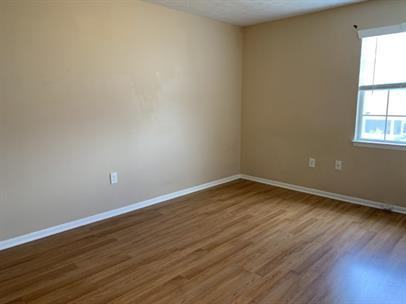 719 Berthe AvenueUnit #243 - Photo 7 of 10