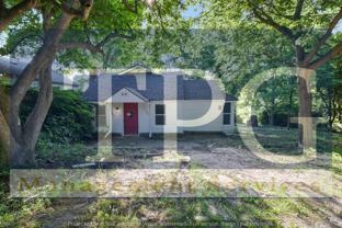 2121 N River Blvd #1 - Photo 1 of 1