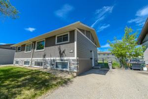 featured image of 9306A 108 Ave #D11FR