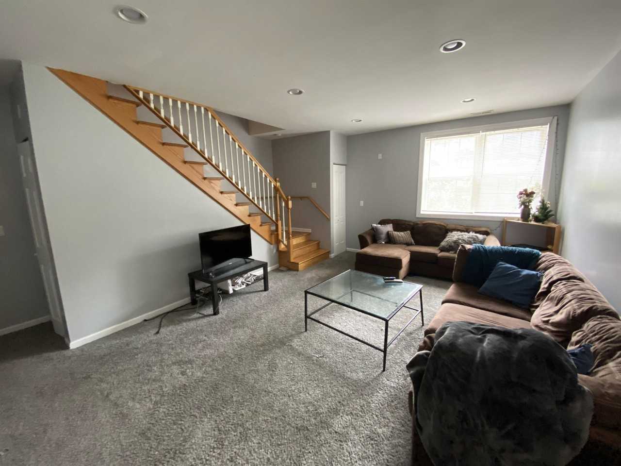 1847 S Allport St #1 - Photo 6 of 10