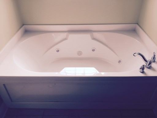 3300 Joy Ln - Photo 3 of 15