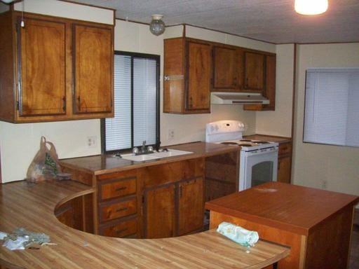 114 Stringham Rd - Photo 3 of 10